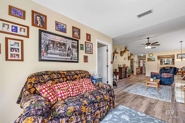 1082 W Quail Run 1606, Gulf Shores, AL 36542