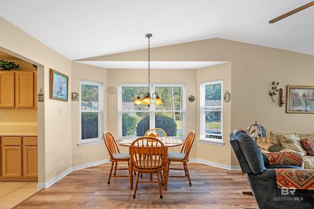 1082 W Quail Run 1606, Gulf Shores, AL 36542