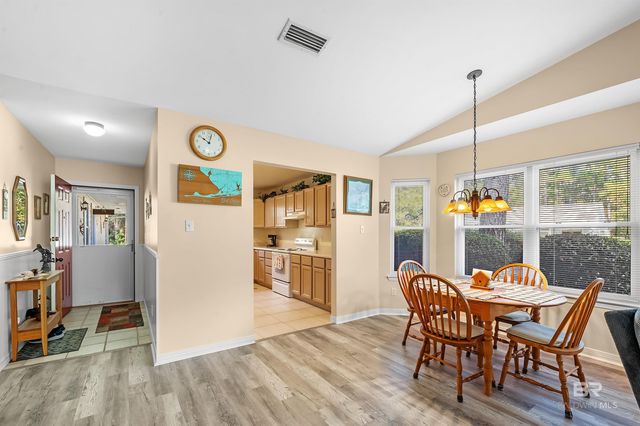 1082 W Quail Run 1606, Gulf Shores, AL 36542