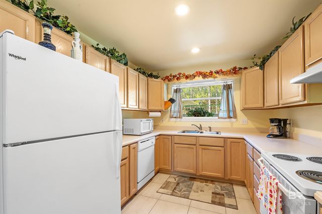 1082 W Quail Run 1606, Gulf Shores, AL 36542