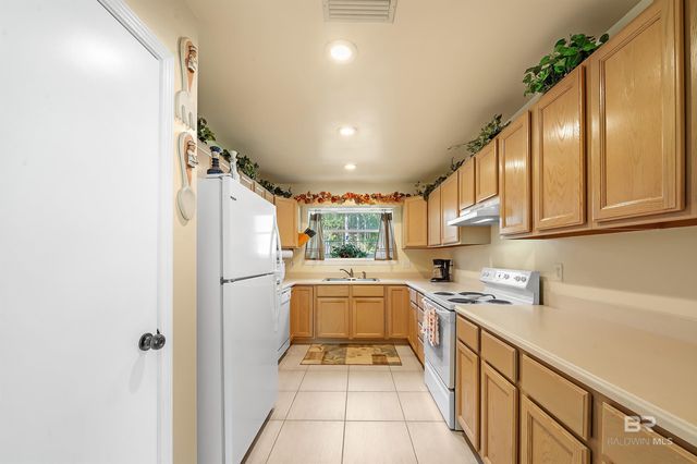 1082 W Quail Run 1606, Gulf Shores, AL 36542