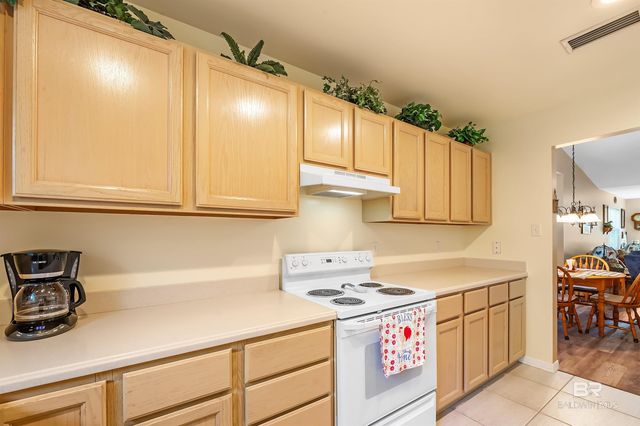 1082 W Quail Run 1606, Gulf Shores, AL 36542