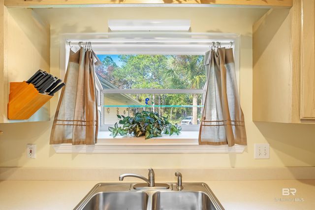 1082 W Quail Run 1606, Gulf Shores, AL 36542