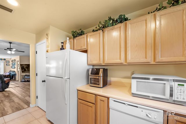 1082 W Quail Run 1606, Gulf Shores, AL 36542