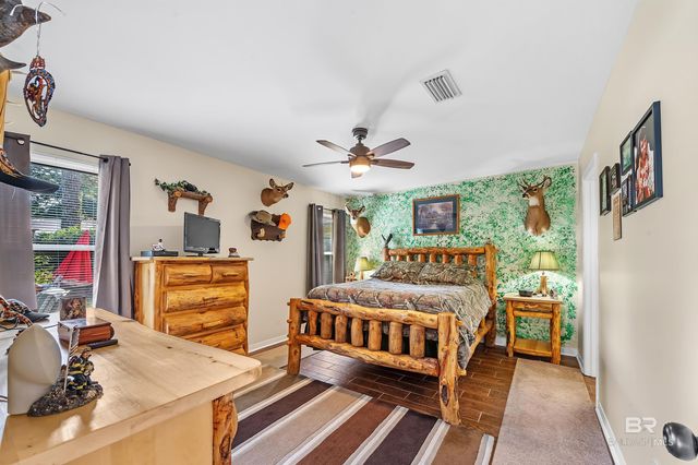 1082 W Quail Run 1606, Gulf Shores, AL 36542
