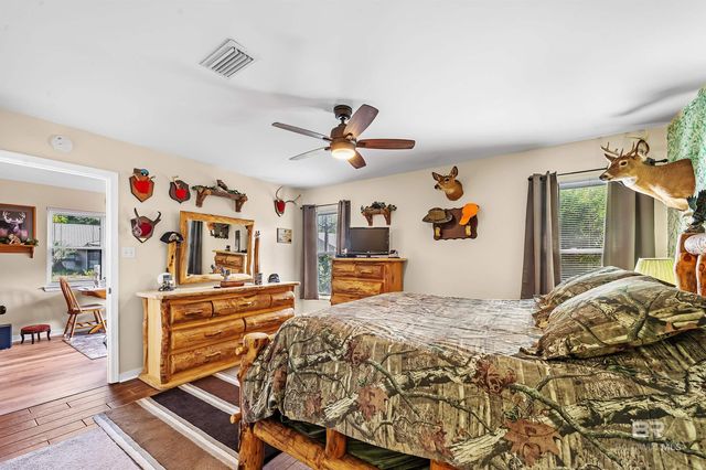 1082 W Quail Run 1606, Gulf Shores, AL 36542