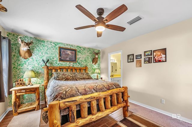 1082 W Quail Run 1606, Gulf Shores, AL 36542