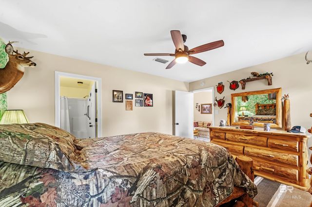 1082 W Quail Run 1606, Gulf Shores, AL 36542