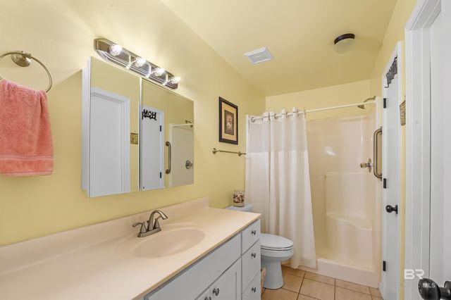 1082 W Quail Run 1606, Gulf Shores, AL 36542