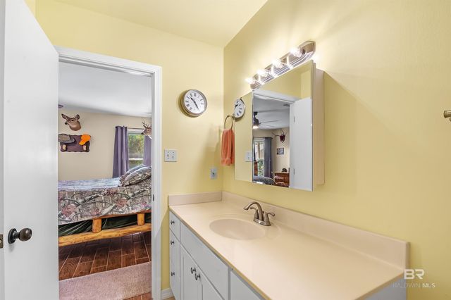 1082 W Quail Run 1606, Gulf Shores, AL 36542