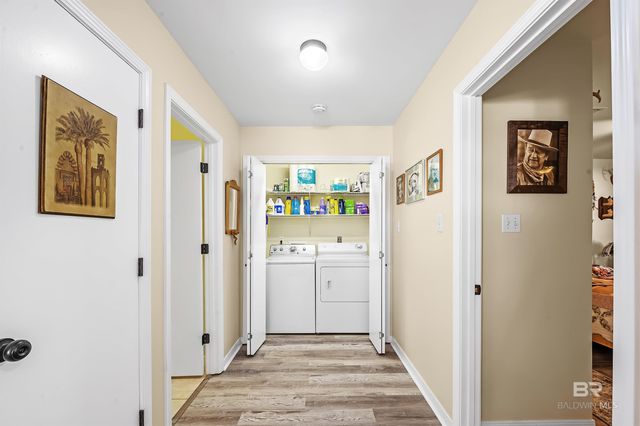 1082 W Quail Run 1606, Gulf Shores, AL 36542