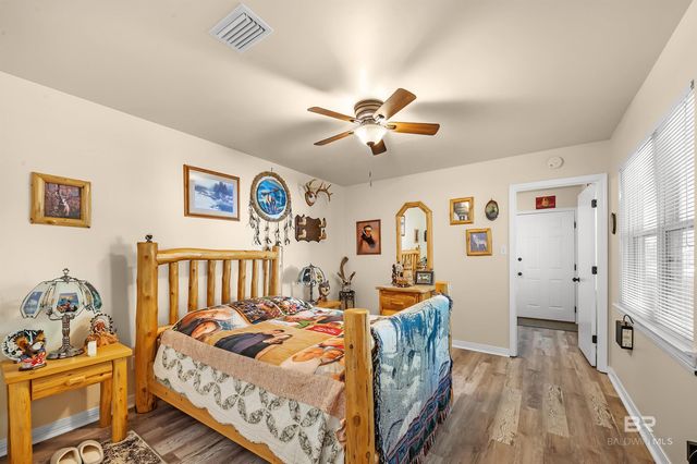 1082 W Quail Run 1606, Gulf Shores, AL 36542