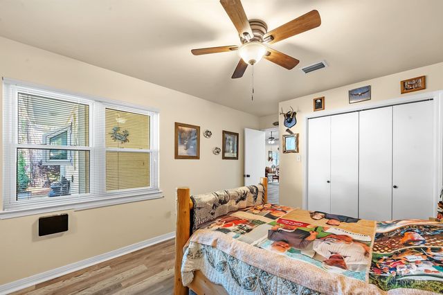1082 W Quail Run 1606, Gulf Shores, AL 36542
