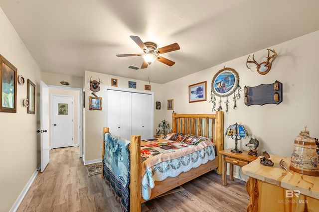1082 W Quail Run 1606, Gulf Shores, AL 36542