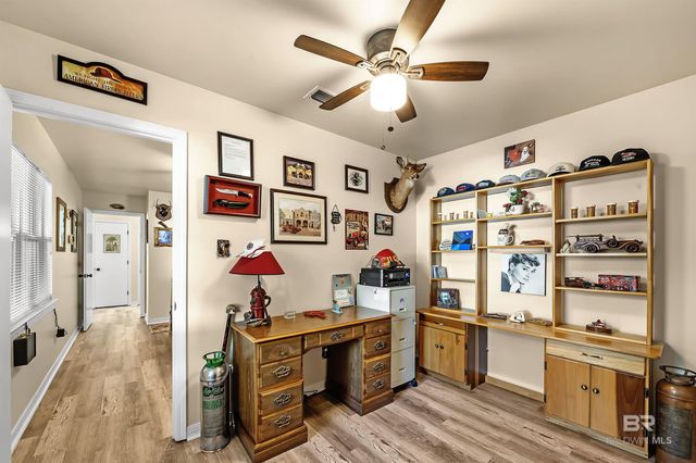 1082 W Quail Run 1606, Gulf Shores, AL 36542