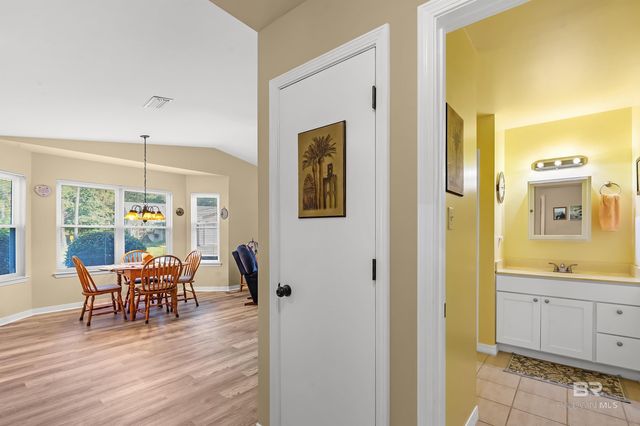 1082 W Quail Run 1606, Gulf Shores, AL 36542