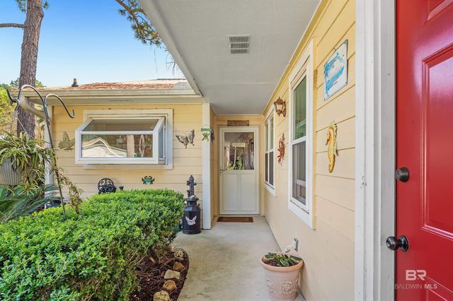 1082 W Quail Run 1606, Gulf Shores, AL 36542