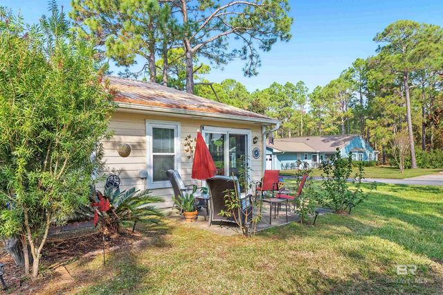 1082 W Quail Run 1606, Gulf Shores, AL 36542