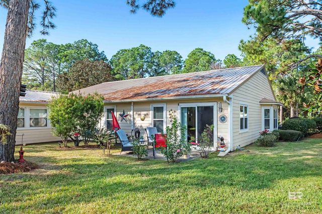 1082 W Quail Run 1606, Gulf Shores, AL 36542