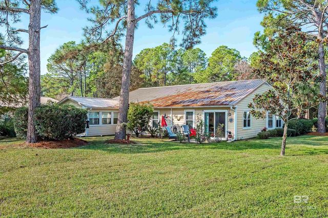 1082 W Quail Run 1606, Gulf Shores, AL 36542