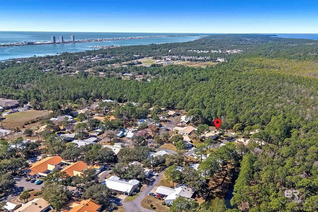 1082 W Quail Run 1606, Gulf Shores, AL 36542