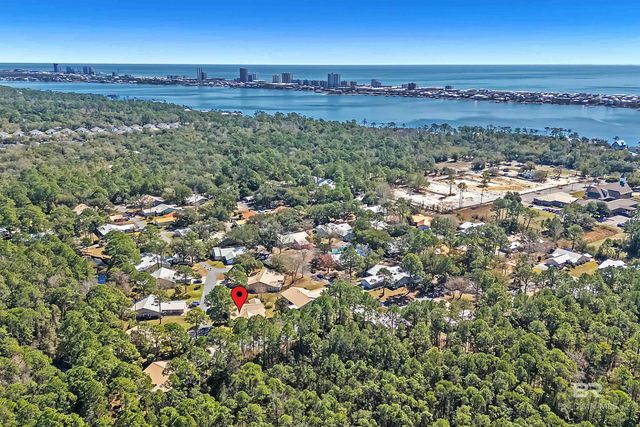 1082 W Quail Run 1606, Gulf Shores, AL 36542