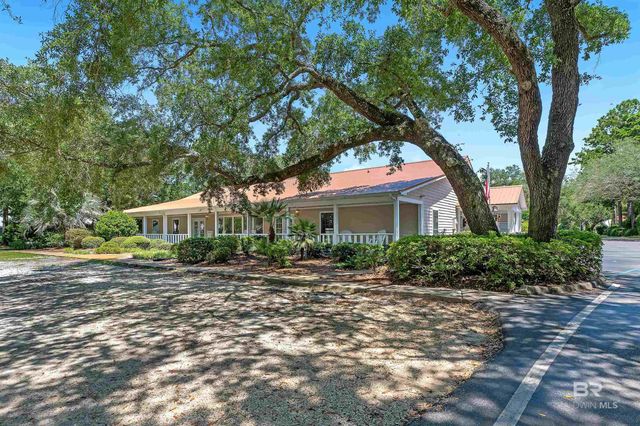 1082 W Quail Run 1606, Gulf Shores, AL 36542