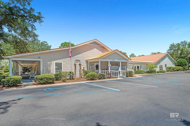 1082 W Quail Run 1606, Gulf Shores, AL 36542
