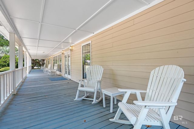 1082 W Quail Run 1606, Gulf Shores, AL 36542