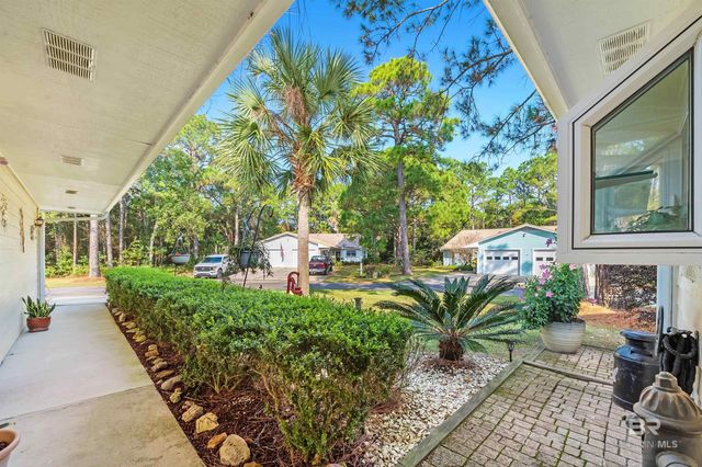 1082 W Quail Run 1606, Gulf Shores, AL 36542