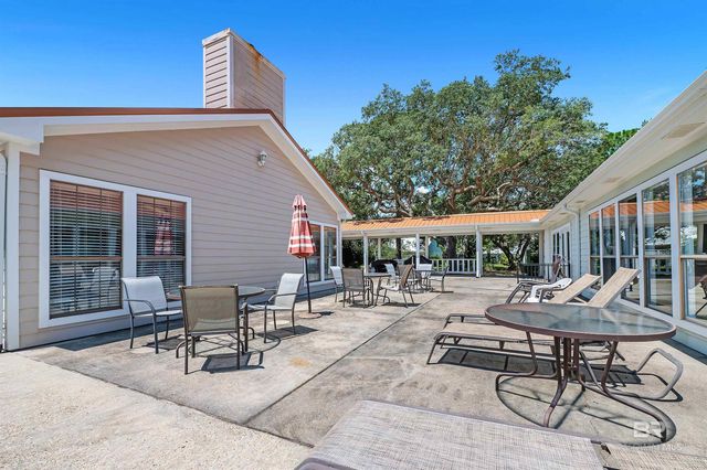 1082 W Quail Run 1606, Gulf Shores, AL 36542