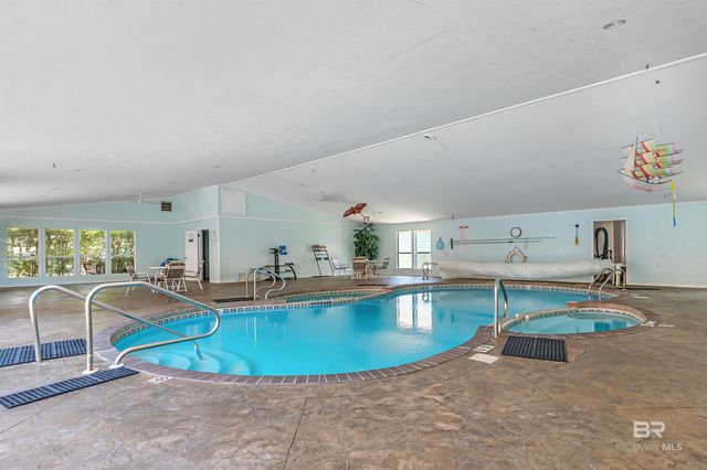 1082 W Quail Run 1606, Gulf Shores, AL 36542