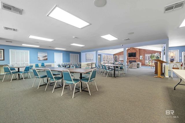 1082 W Quail Run 1606, Gulf Shores, AL 36542