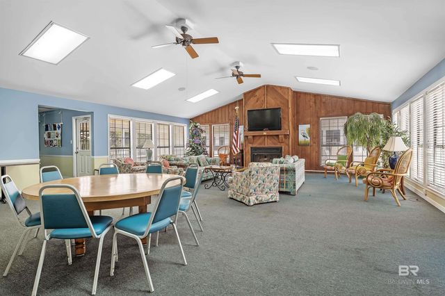 1082 W Quail Run 1606, Gulf Shores, AL 36542