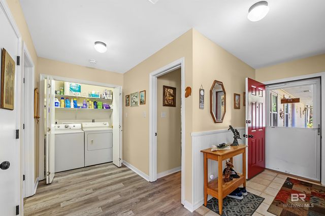 1082 W Quail Run 1606, Gulf Shores, AL 36542