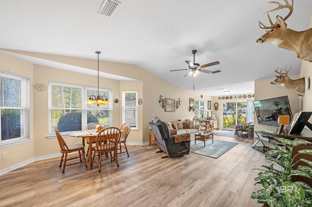 1082 W Quail Run 1606, Gulf Shores, AL 36542
