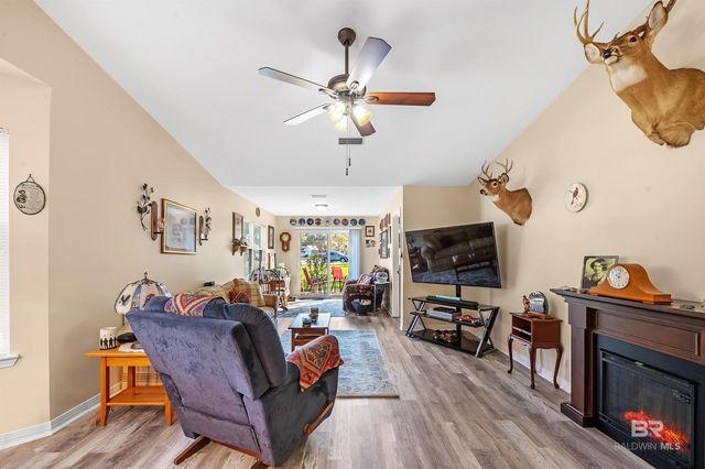 1082 W Quail Run 1606, Gulf Shores, AL 36542