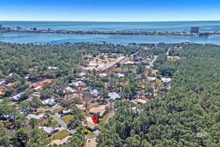 1082 W Quail Run 1606, Gulf Shores, AL 36542