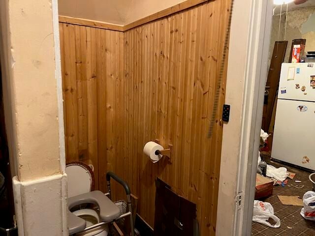 215 Garfield Avenue, Grand Rapids, MI 49504