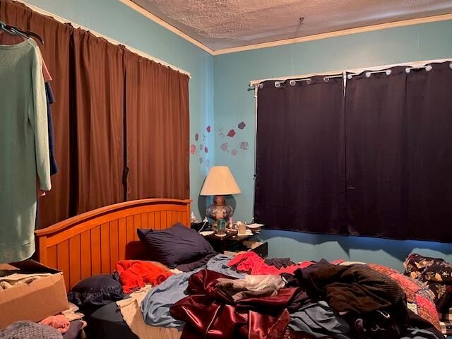 215 Garfield Avenue, Grand Rapids, MI 49504