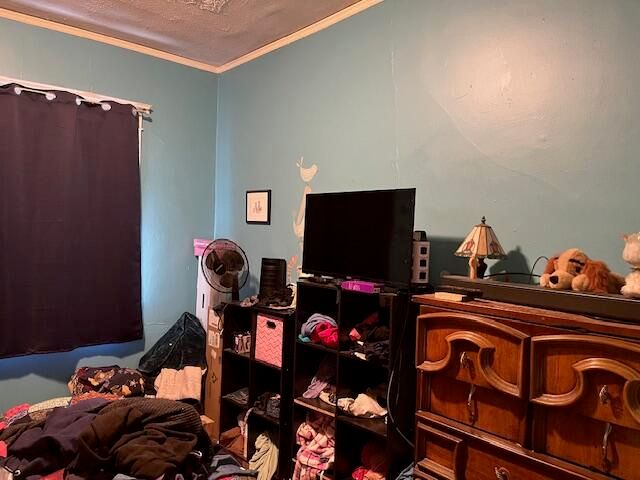 215 Garfield Avenue, Grand Rapids, MI 49504