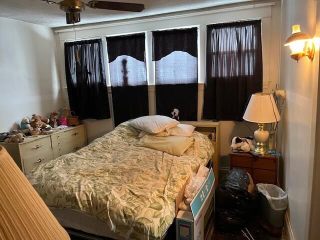 215 Garfield Avenue, Grand Rapids, MI 49504