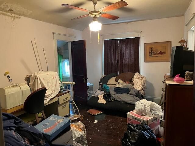 215 Garfield Avenue, Grand Rapids, MI 49504