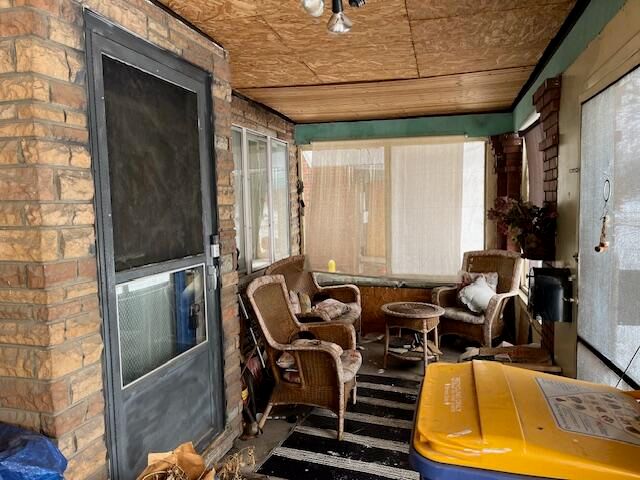 215 Garfield Avenue, Grand Rapids, MI 49504