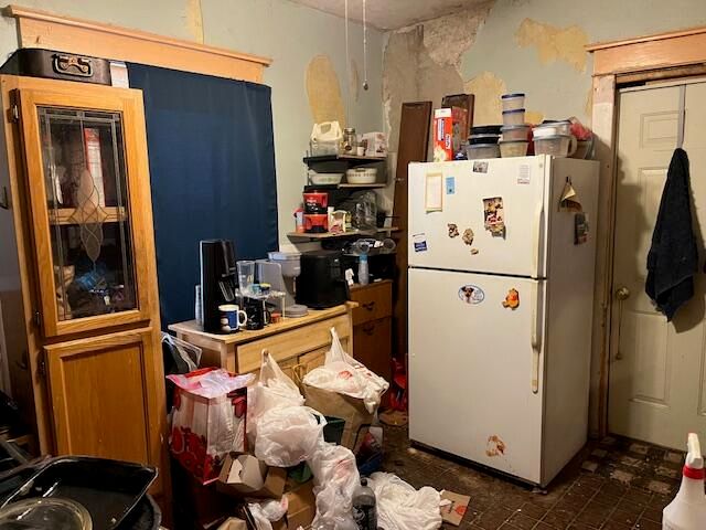 215 Garfield Avenue, Grand Rapids, MI 49504