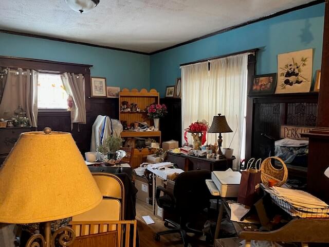 215 Garfield Avenue, Grand Rapids, MI 49504