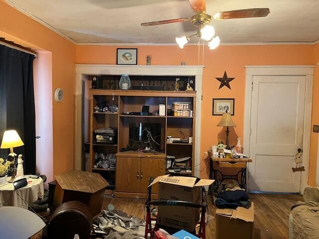 215 Garfield Avenue, Grand Rapids, MI 49504