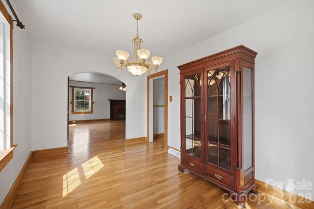 108 Patton Avenue, Canton, NC 28716