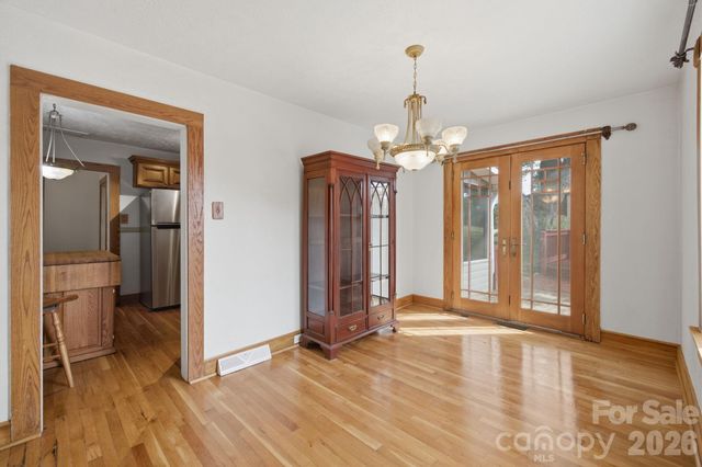 108 Patton Avenue, Canton, NC 28716