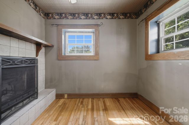 108 Patton Avenue, Canton, NC 28716